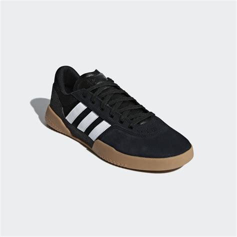 adidas city cup sale|adidas city cup shoes review.